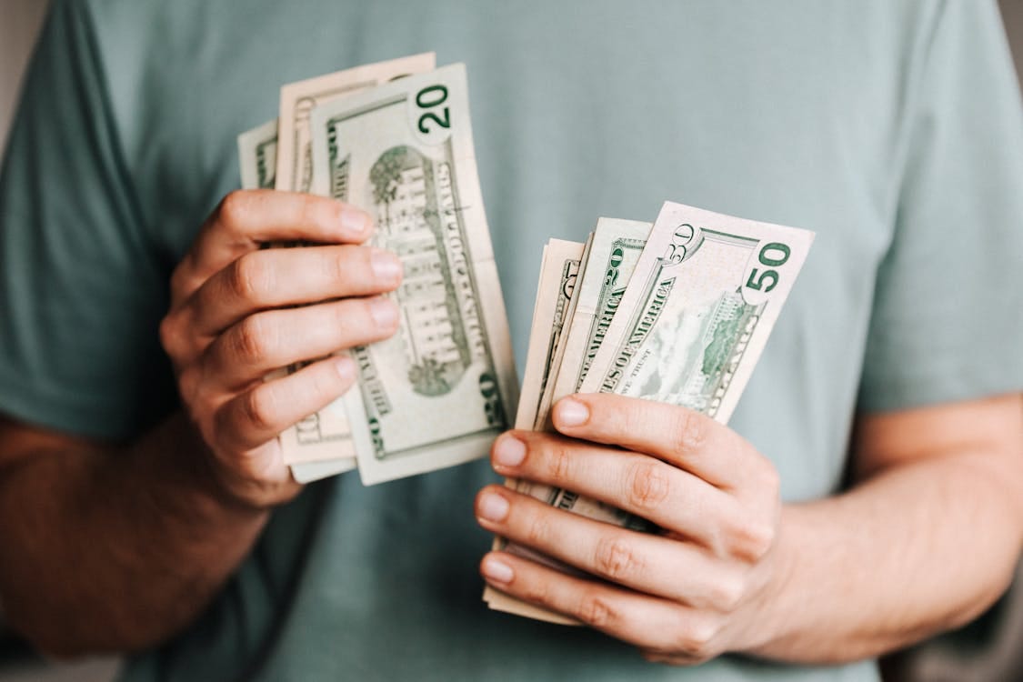 Surviving and Thriving in a Shaky Economy: What You Need to Know in 2025