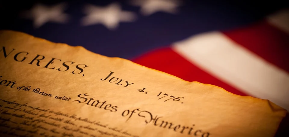 Politics in 2025: Trust, Technology, and the Global Tug-of-War